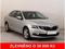 koda Octavia 1.6 TDI, NOV CENA, Serv.kniha