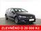 Volkswagen Passat 2.0 TDI, NOV CENA, Automat