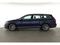 Volkswagen Passat 2.0 TDI, NOV CENA, Automat