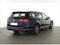 Volkswagen Passat 2.0 TDI, NOV CENA, Automat