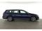 Volkswagen Passat 2.0 TDI, NOV CENA, Automat