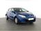 Renault Megane 1.6 16V, rezervace