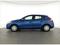 Renault Megane 1.6 16V, rezervace