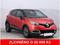 Renault Captur 0.9 TCe, NOV CENA, Navi