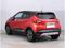 Renault Captur 0.9 TCe, NOV CENA, Navi