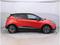 Renault Captur 0.9 TCe, NOV CENA, Navi