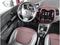 Renault Captur 0.9 TCe, NOV CENA, Navi