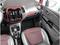 Renault Captur 0.9 TCe, NOV CENA, Navi