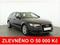 Audi A6 3.0 TDI, NOV CENA, 4X4