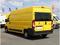 Peugeot Boxer 2.0 BlueHDi, 333, L3H2