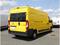 Peugeot Boxer 2.0 BlueHDi, 333, L3H2