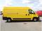 Peugeot Boxer 2.0 BlueHDi, 333, L3H2