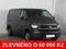 Volkswagen Transporter 2.0 TDI, KR, L1H1, Nov v R