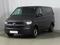 Volkswagen Transporter 2.0 TDI, KR, L1H1, Nov v R