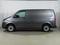 Volkswagen Transporter 2.0 TDI, KR, L1H1, Nov v R