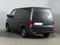 Volkswagen Transporter 2.0 TDI, KR, L1H1, Nov v R