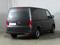 Volkswagen Transporter 2.0 TDI, KR, L1H1, Nov v R