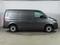 Volkswagen Transporter 2.0 TDI, KR, L1H1, Nov v R