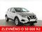 Nissan Qashqai 1.2 DIG-T, NOV CENA, R,1.maj