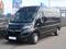 Fotografie vozidla Opel Movano 2.2 CDTi, Van, 3500, L3H2