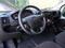 Prodm Opel Movano 2.2 CDTi, Van, 3500, L3H2