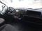 Prodm Opel Movano 2.2 CDTi, Van, 3500, L3H2