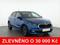 koda Fabia 1.0 TSI, NOV CENA, R,1.maj