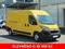 Peugeot Boxer 2.0 BlueHDi, 333, L3H2