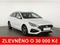 Hyundai i30 1.6 CRDi, NOV CENA, R,1.maj