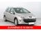 Peugeot 308 1.6 HDi, NOV CENA, 7mst