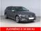 Volkswagen Passat 2.0 TDI, Alltrack, NOV CENA