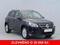 Volkswagen Tiguan 2.0 TDI, NOV CENA, 4X4