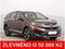 Honda CR-V 1.5 VTEC Turbo, NOV CENA, R