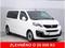 Peugeot Expert 2.0 BlueHDi, Bus, 5Mst, Klima