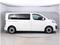 Peugeot Expert 2.0 BlueHDi, Bus, 5Mst, Klima