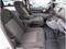 Peugeot Expert 2.0 BlueHDi, Bus, 5Mst, Klima