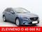 Mazda 6 2.0 Skyactiv-G, NOV CENA