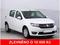 Dacia Sandero 1.5 dCi, NOV CENA, Serv.kniha