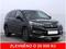 Honda CR-V 1.6D BiTurbo, NOV CENA, 4X4