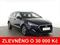 Hyundai i30 1.6 CRDi, Style, NOV CENA, R