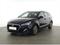 Hyundai i30 1.6 CRDi, Style, NOV CENA, R