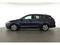 Hyundai i30 1.6 CRDi, Style, NOV CENA, R