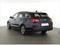 Hyundai i30 1.6 CRDi, Style, NOV CENA, R