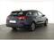 Hyundai i30 1.6 CRDi, Style, NOV CENA, R