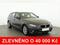 BMW 316 316 d, NOV CENA, Automat