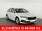 koda Octavia 2.0 TDI, NOV CENA, R,1.maj