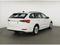 koda Octavia 2.0 TDI, NOV CENA, R,1.maj