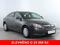 Opel Insignia 1.8, NOV CENA, R,2.maj