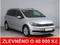 Volkswagen Touran 1.5 TSI, NOV CENA, Automat