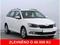 koda Fabia 1.0 TSI, Style, NOV CENA